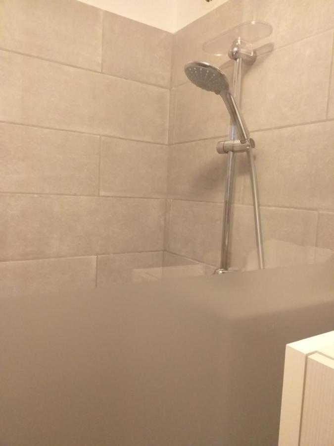 Appartement Mady Arles Zewnętrze zdjęcie