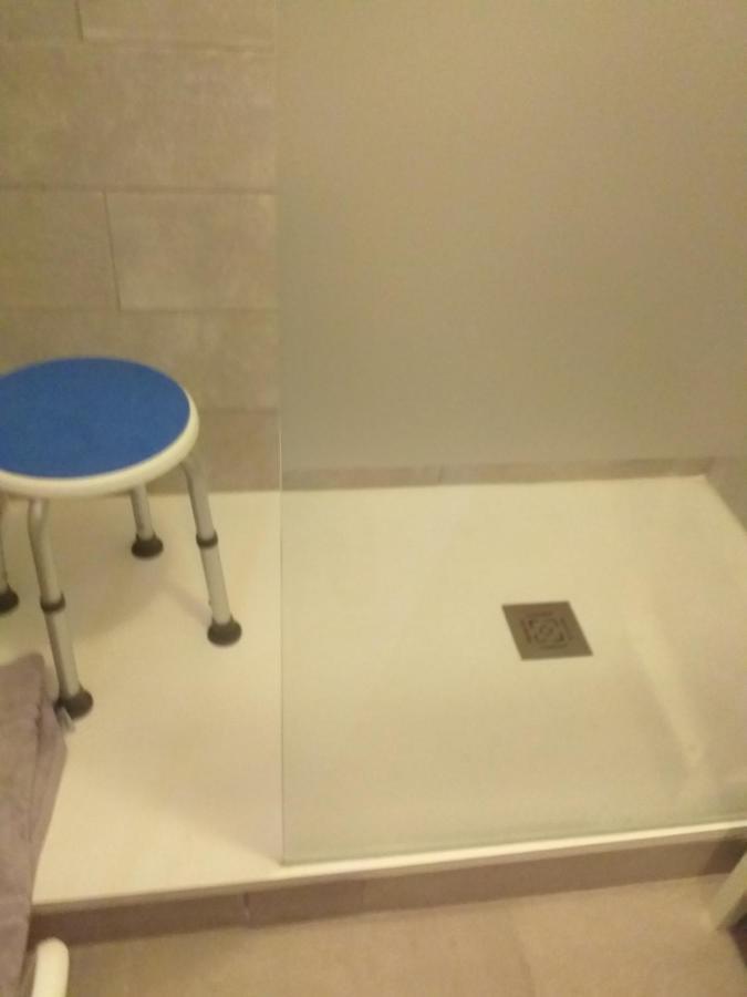 Appartement Mady Arles Zewnętrze zdjęcie